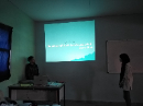 IMG-20221201-WA0051.jpg